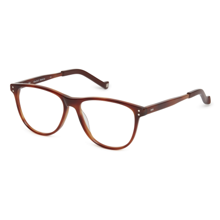 RAME DE OCHELARI - OCHELARI DE VEDERE Hackett 235-152