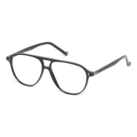 RAME DE OCHELARI - OCHELARI DE VEDERE Hackett 237-01