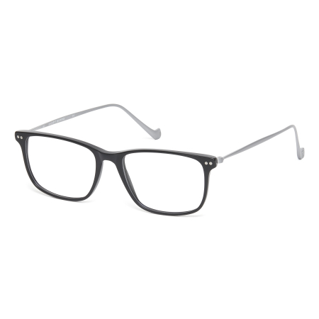 OCHELARI DE VEDERE Hackett 238-02
