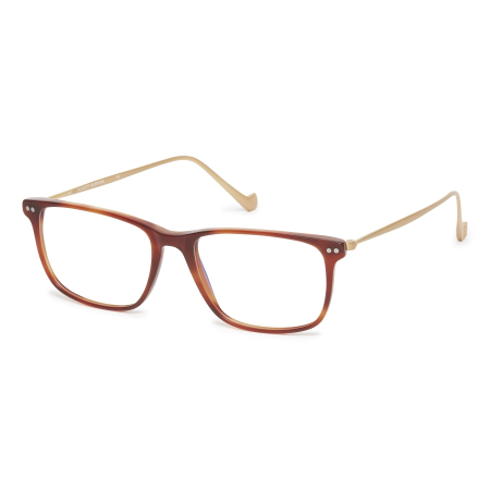 RAME DE VEDERE - Hackett 238-152