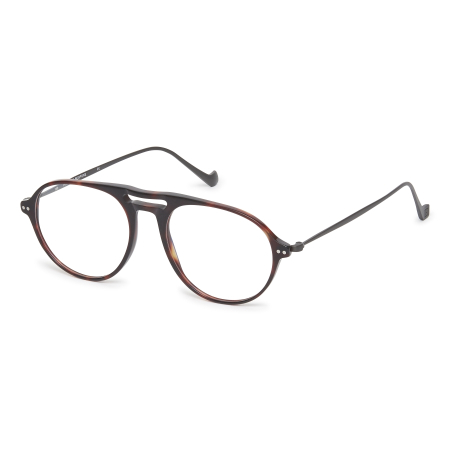 RAME DE VEDERE - Hackett 239-143