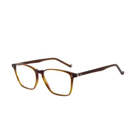 RAME DE OCHELARI - OCHELARI DE VEDERE Hackett 251-152
