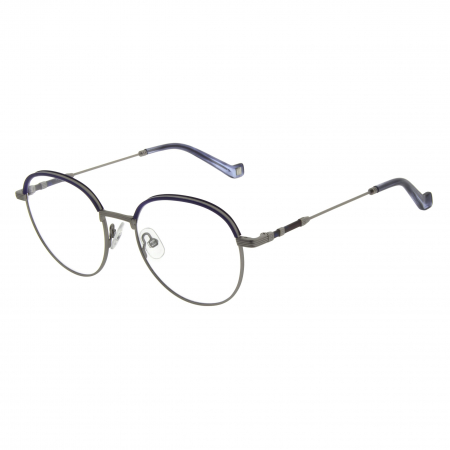 Hackett 283-656