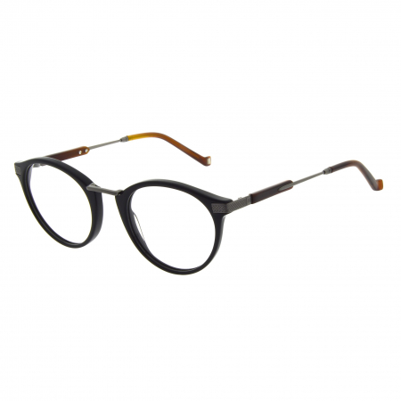 Hackett 287-001