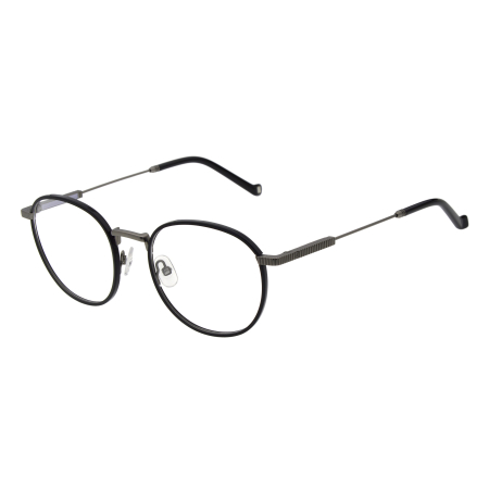 RAME DE VEDERE - Hackett 321-900