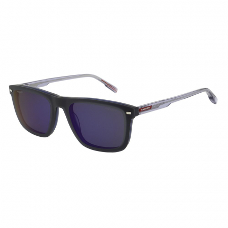 RAME DE VEDERE - Hackett 3357-635P Clip On