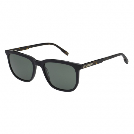 OCHELARI DE SOARE - Hackett 3359-001
