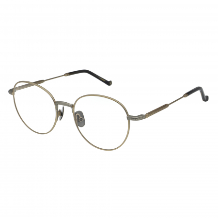 Hackett 341-406 [1]