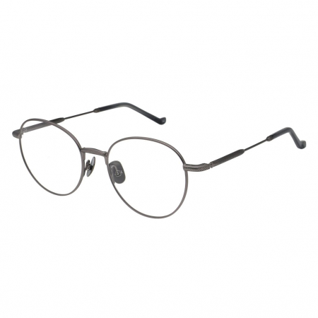 RAME DE VEDERE - Hackett 341-930