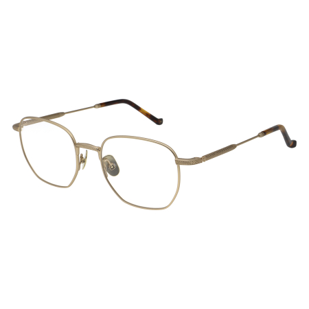 RAME DE VEDERE - Hackett 348-406