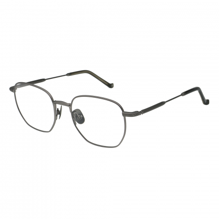 Hackett 348-910 [1]
