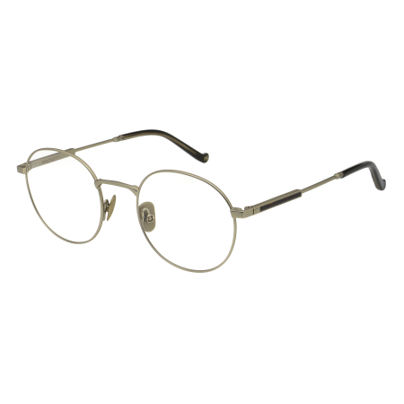 RAME DE VEDERE - Hackett 348-978