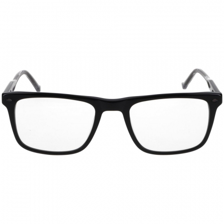 Hackett 375-033 Savile Row [1]