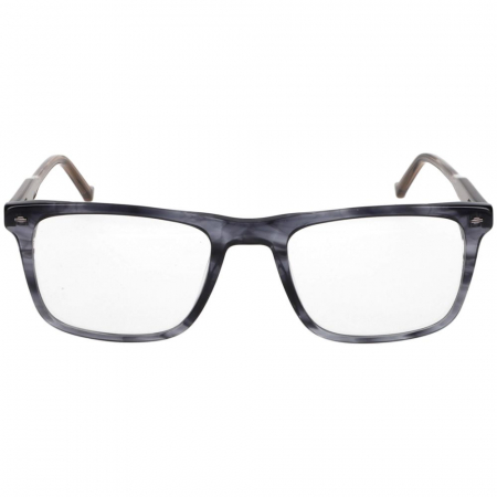 Hackett 375-050 Savile Row [1]