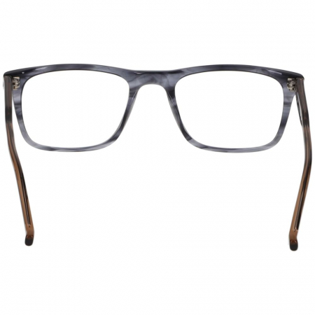 Hackett 375-050 Savile Row [3]