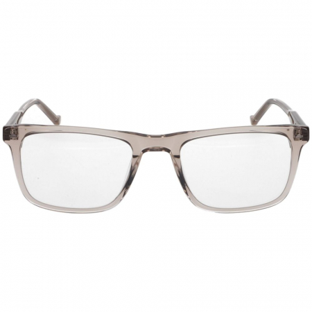 Hackett 375-106 Savile Row [1]