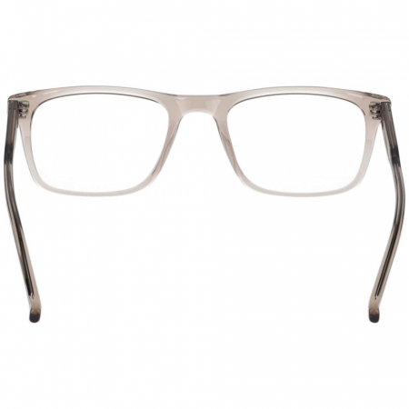Hackett 375-106 Savile Row [3]