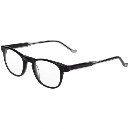 RAME DE OCHELARI - Hackett 376-033 Savile Row