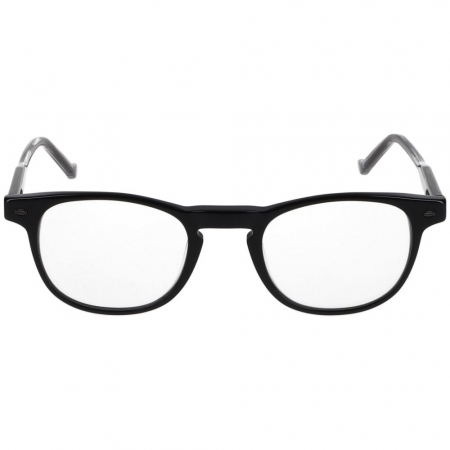 Hackett 376-033 Savile Row [1]