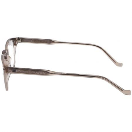 Hackett 376-106 Savile Row [2]
