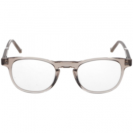 Hackett 376-106 Savile Row [1]