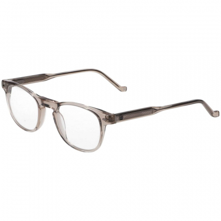 RAME DE OCHELARI - Hackett 376-106 Savile Row