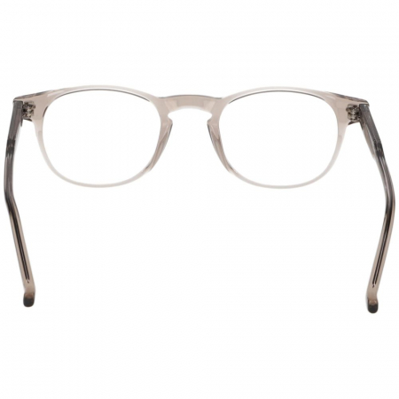 Hackett 376-106 Savile Row [3]