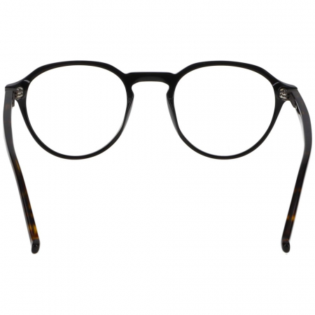 Hackett 381-033 Savile Row [3]