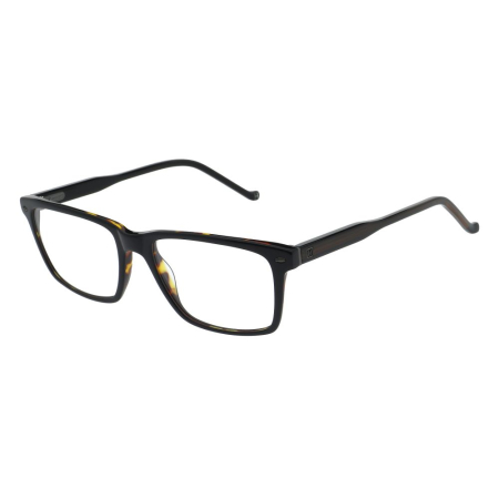 RAME DE OCHELARI - Hackett 399-007 Attenbrough