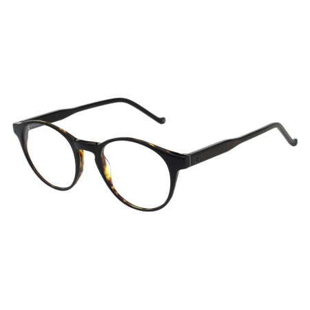 RAME DE OCHELARI - Hackett 400-007 Savile Row Chaplin