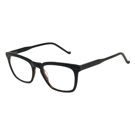 RAME DE OCHELARI - Hackett 401-007 Savile Row Rowling