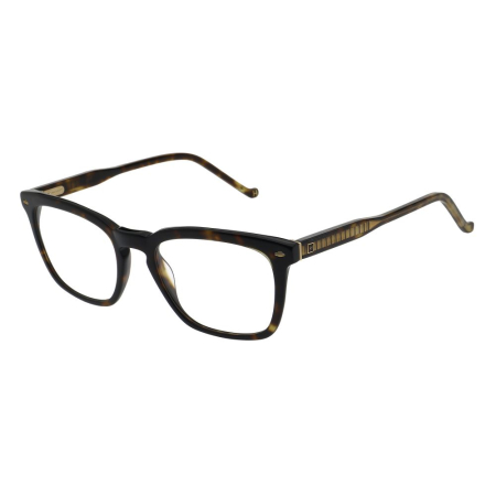 RAME DE OCHELARI - Hackett 401-137 Saville Row Rowling