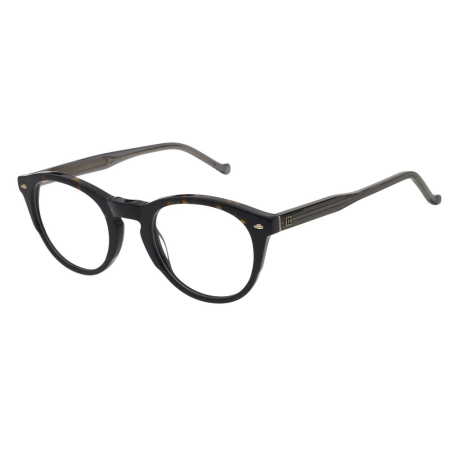 RAME DE OCHELARI - Hackett 406-127 Savile Row Linus