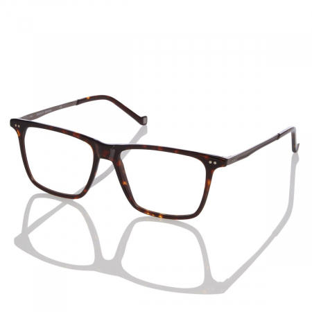 RAME DE OCHELARI - OCHELARI DE VEDERE Hackett Bespoke 156-11