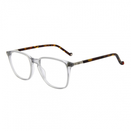 RAME DE OCHELARI - OCHELARI DE VEDERE Hackett Bespoke 267-950