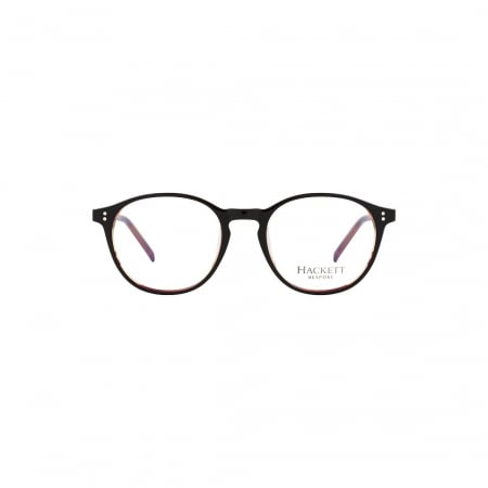OCHELARI DE VEDERE Hackett Bespoke 268-039 [1]