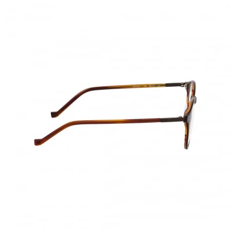 OCHELARI DE VEDERE Hackett Bespoke 268-039 [2]