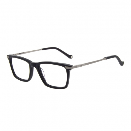RAME DE OCHELARI - OCHELARI DE VEDERE Hackett Bespoke 269-002