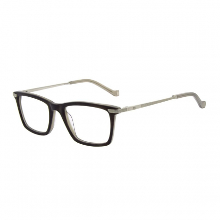 RAME DE OCHELARI - OCHELARI DE VEDERE Hackett Bespoke 269-951