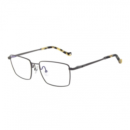 RAME DE OCHELARI - OCHELARI DE VEDERE Hackett Bespoke 270-990