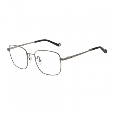 RAME DE OCHELARI - OCHELARI DE VEDERE Hackett Bespoke 271-909