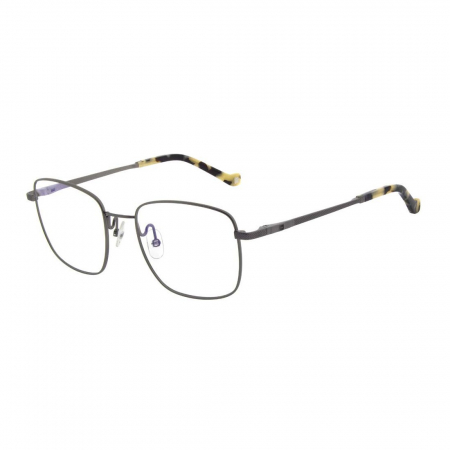 RAME DE OCHELARI - OCHELARI DE VEDERE Hackett Bespoke 271-990