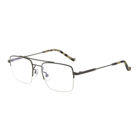 OCHELARI DE VEDERE Hackett Bespoke 275-909