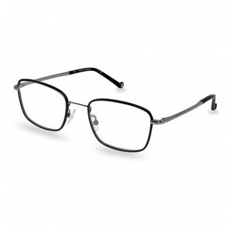 OCHELARI DE VEDERE Hackett Bespoke 278-999