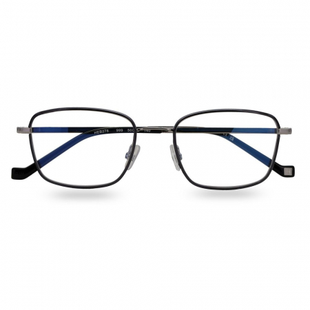 OCHELARI DE VEDERE Hackett Bespoke 278-999 [1]