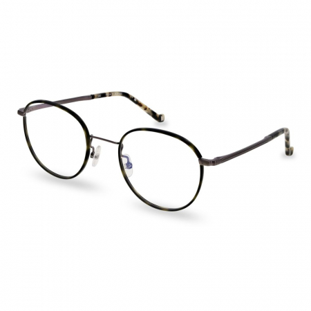 OCHELARI DE VEDERE Hackett Bespoke 279-939