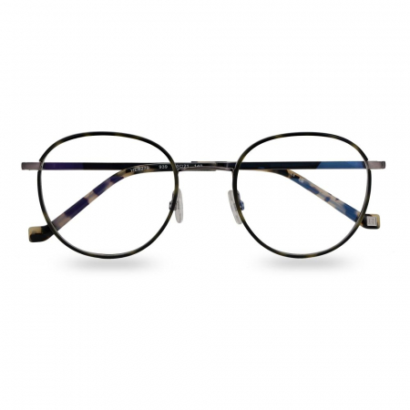 OCHELARI DE VEDERE Hackett Bespoke 279-939 [1]