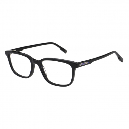 RAME DE VEDERE - Hackett London 1351-001