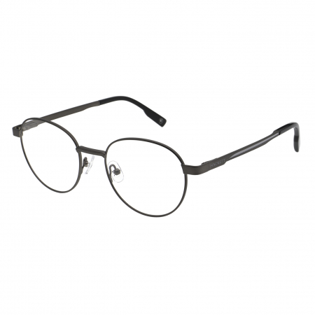 Hackett London 1352-940 [1]
