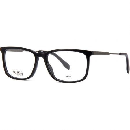 RAME DE OCHELARI - Hugo Boss 0995-807